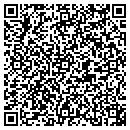 QR code with Freelance Telecom Auditing contacts
