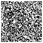 QR code with Full Moon Telecom Limited Liability Company contacts