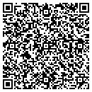 QR code with Futureproof Telecom contacts