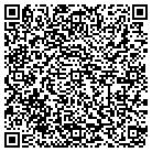 QR code with Dancing Threads Embroidery And Printing contacts