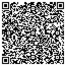 QR code with Fontana Steel contacts