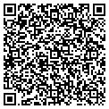 QR code with General Telecom contacts