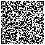 QR code with Geo Wireless Telecommunications LLC contacts