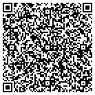 QR code with Dierich Construction CO Inc contacts