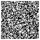 QR code with Global Union Telecom LLC contacts