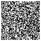 QR code with Double B Properties Inc contacts