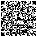 QR code with Gnj Telecom Group contacts