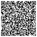 QR code with Granite Telecomm LLC contacts