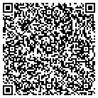 QR code with Green Telecommunications contacts