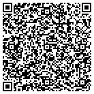 QR code with Grt Telecommunications contacts