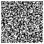 QR code with Gulf Atlantic Telecommunications Inc contacts