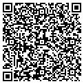 QR code with Hb Telecom Awol Club contacts