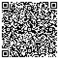 QR code with Hd-Telcom Inc contacts