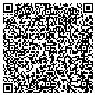 QR code with George's Stone Masonry Plus contacts