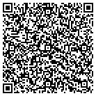 QR code with Compact Car Repair-Automotion contacts