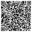 QR code with Holding CO contacts