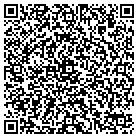 QR code with Custom Cuts Printing Inc contacts