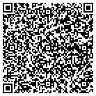 QR code with Homevision Inspection Inc contacts