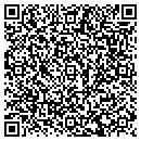 QR code with Discount Prints contacts
