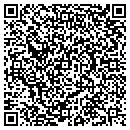 QR code with Dzine Central contacts