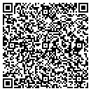 QR code with Empress Printing Inc contacts