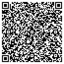 QR code with Iconnect Telecommunications Inc contacts