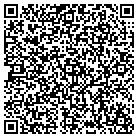 QR code with Giclee Internmaonal contacts