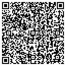 QR code with Hopper Electric CO contacts