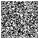 QR code with Independent Telecom Services Inc contacts