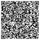 QR code with Hulbert Development CO contacts