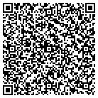 QR code with Indian River Information Service contacts