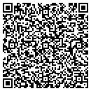 QR code with Indy Telcom contacts