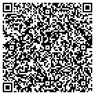QR code with Infiniti Group Telecom LLC contacts