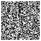 QR code with In Network Telecommunications contacts