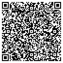 QR code with Jci Construction contacts
