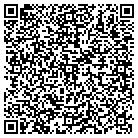 QR code with Integrated Telecom Solutions contacts