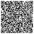 QR code with Interactive Response Tech contacts