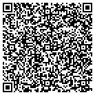 QR code with C Greene Air Conditioning/Htg contacts