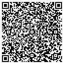 QR code with Jeff Sanders Construction contacts