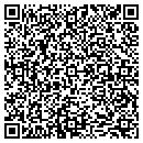 QR code with Inter Call contacts