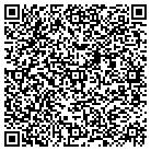 QR code with Interexchange Telecom Solutions contacts