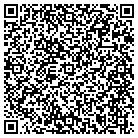 QR code with Interface Technologies contacts