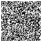 QR code with Keith Lynchard Roofing & Home contacts