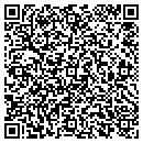 QR code with Intouch Telecom Corp contacts