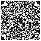 QR code with Keith's Roofing & Home Improvement contacts