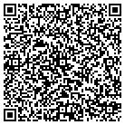 QR code with Ipvoice Telecommunications contacts
