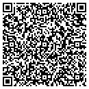 QR code with Dc Squard Ltd contacts