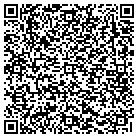 QR code with Jamous Telecom Inc contacts