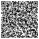 QR code with Janice Liebler contacts