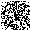 QR code with Jcr & Assoc Inc contacts